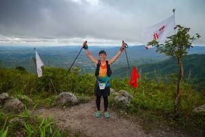 BIB: 
                            <button type="button" onclick="openModal(22177285)" class="btn btn-primary btn-sm float-right btn-popup" data-toggle="modal" data-target=".modal-high-quality">
                        <i class="fas fa-shopping-cart"></i> Add to Cart
                    </button>
                                            <button type="button" onclick="isThisMe(22177285, true)" class="btn btn-success btn-sm float-right btn-popup btn-isme hidden" data-toggle="tooltip" data-placement="bottom" title="นี่คือรูปของคุณใช่ไหม คลิกที่นี่เพื่อเอาเข้าอัลบั้ม">
                        <i class="fas fa-plus"></i> Add to album
                    </button>
                    <button type="button" onclick="isThisMe(22177285, false)" class="btn btn-warning btn-sm float-right btn-popup btn-isnotme hidden">
                        <i class="fas fa-ban"></i> Remove from album
                    </button>